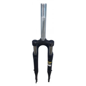 28 inches Zoom fork for hybrid bike