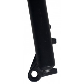 29 inches Zoom fork adjustable lockable