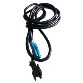 Electric cable Giant Twist Freedom Light Lin