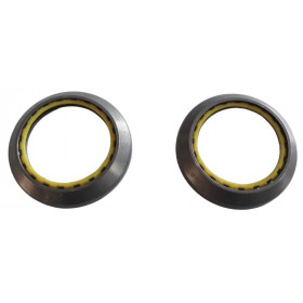 Headset bearings Stronglight NCS 1"1/8