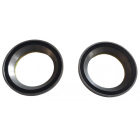 Headset bearings Stronglight NCS 1"1/8 for road bike