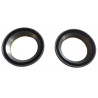 Headset bearings Stronglight NCS 1"1/8 for road bike