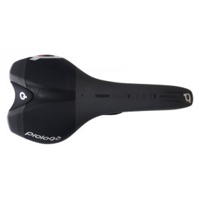 Prologo Nago Evo Nack saddle for road bike