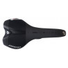 Prologo Nago Evo Nack saddle for road bike