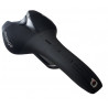 Prologo Nago Evo Nack saddle