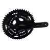 Shimano Sora right crank triple FC-3503 50-39-30