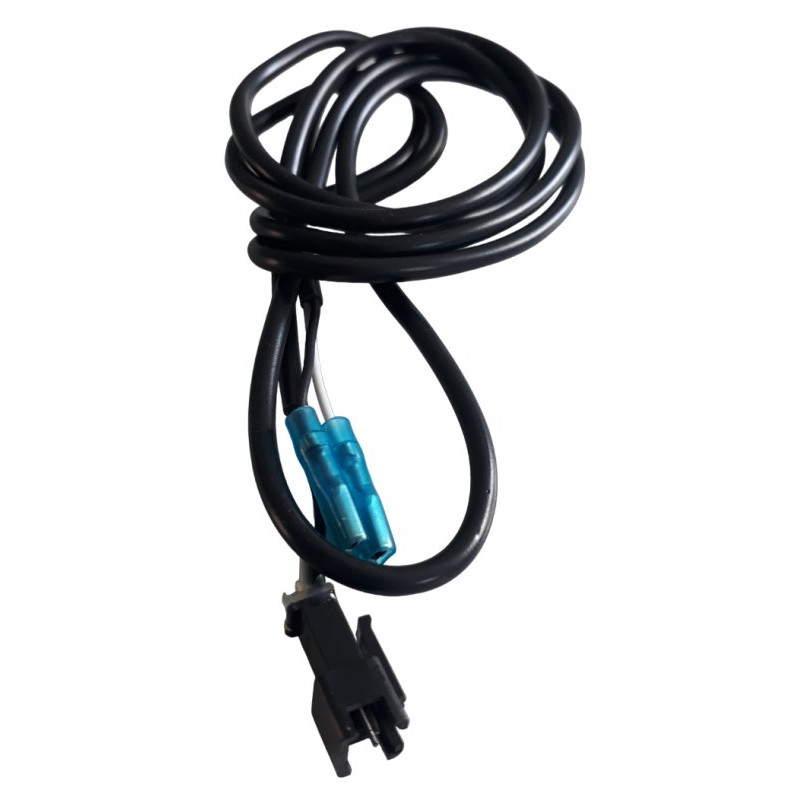 Câble électrique Giant R.light driver Câble électrique Giant R.light driver
