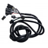 Giant cable 147L-HCEBI-16V for e-bike, cheap !