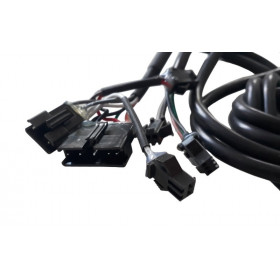 Giant cable 147L-HCEBI-16V for e-bike