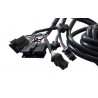Giant cable 147L-HCEBI-16V for e-bike, cheap !
