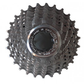 Campagnolo Veloce 11-27 11 speed cassette