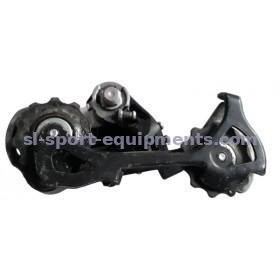 Shimano Deore 9v RD530 dérailleur arrière pour vtt