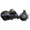 Shimano Deore RD530 9s rear derailleur for mtb