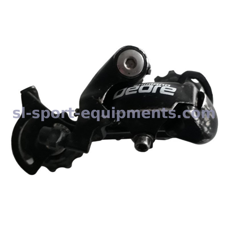 Shimano Deore 9v RD530 dérailleur arrière