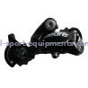 Shimano Deore 9v RD530 dérailleur arrière