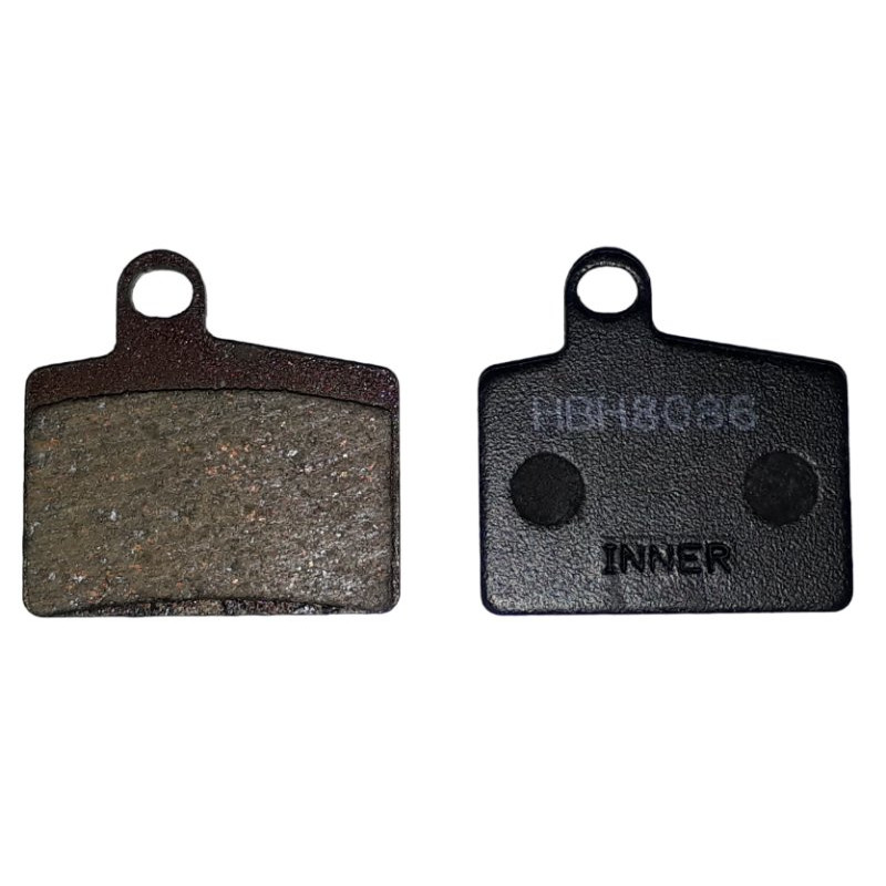 Hayes Stroker (98-21976) brake pads