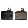 Hayes Stroker (98-21976) brake pads for mtb
