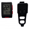 Compteur route Bontrager Trip 300 Ant+