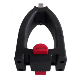 Attache rapide Klickfix extender