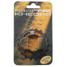 Pignon TA Kheops Shimano 18 dents