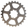 Sprocket Miche compatible with Campagnolo 9s 10s 26 teeth