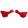 Brake hoods Shimano Dura-ace 7900 red