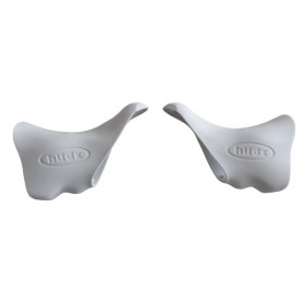 Brake hoods Shimano Dura ace 7800 Hudz