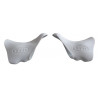 Brake hoods Shimano Dura ace 7800 Hudz