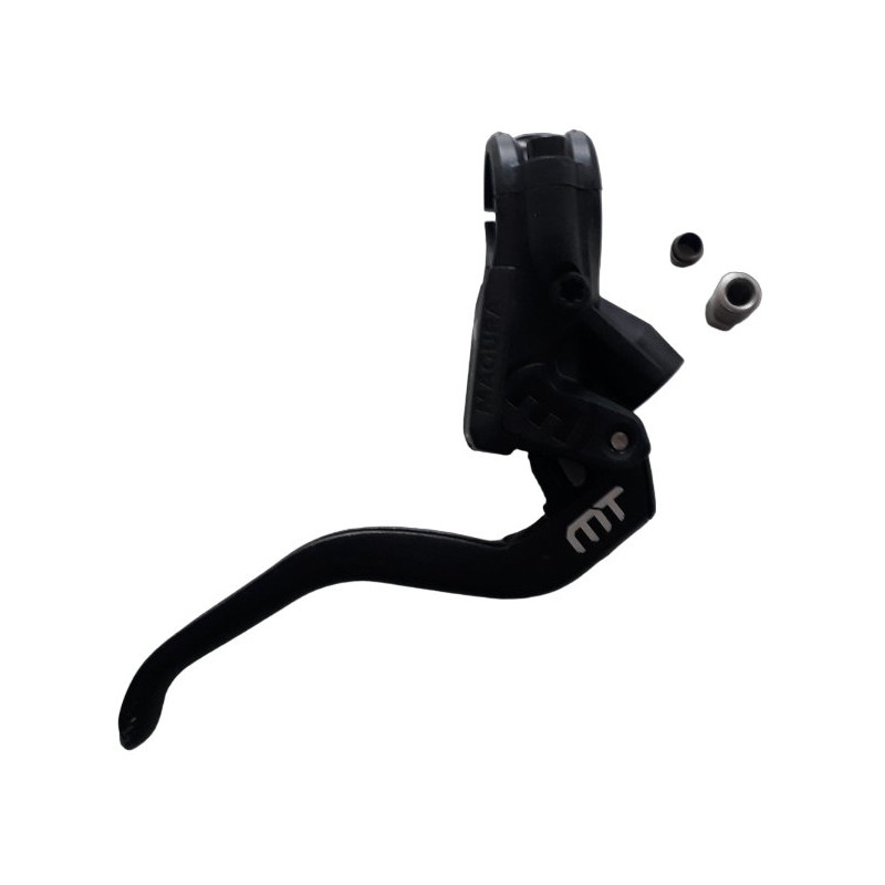 Disc brake lever Magura MT5