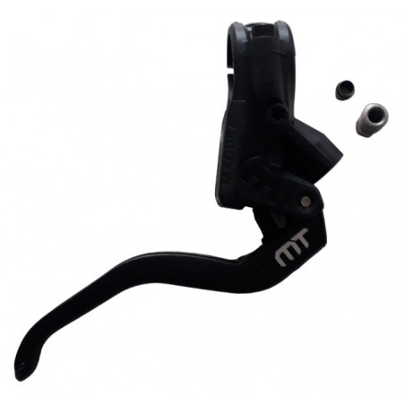 Disc brake lever Magura MT5