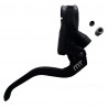 Disc brake lever Magura MT5