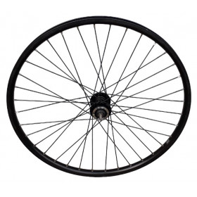 Front wheel 26 inches Mach 1 ER20