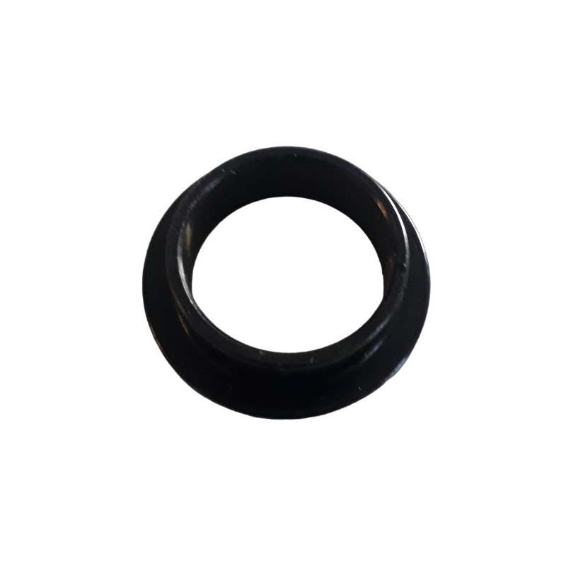Chainring spacer 6.35 mm