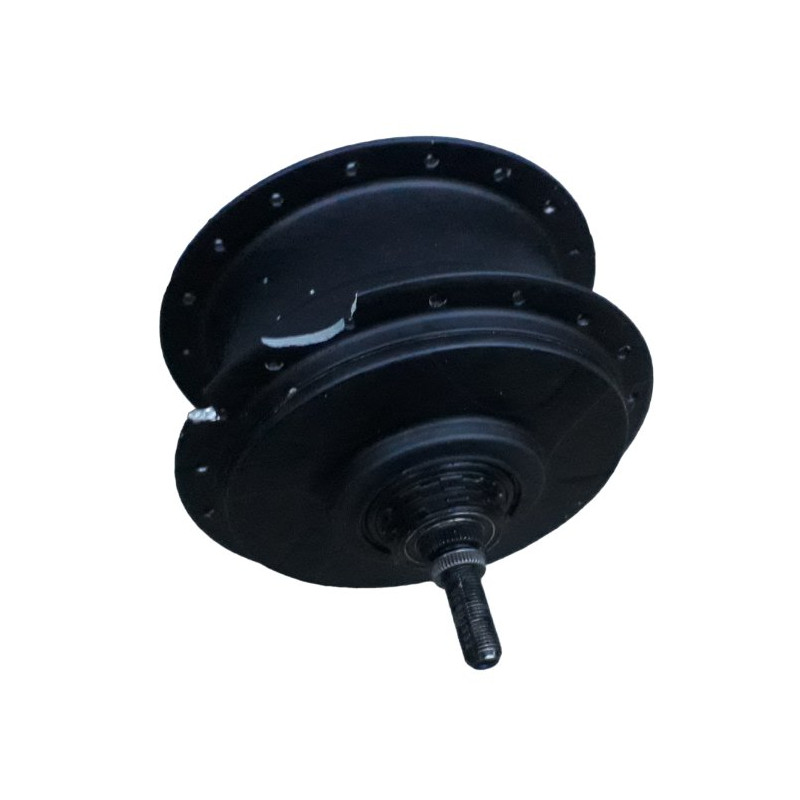 Enviolo hub for parts Enviolo hub for parts