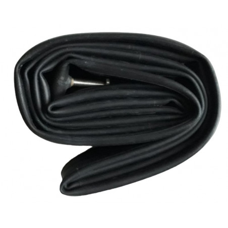 29 inch inner tube Specialized 1,9-2,30 presta