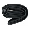 29 inch inner tube Specialized 1,9-2,30 presta