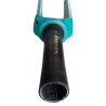 Fourche KTM revelator Alto F12 carbone disque occasion pivot carbone