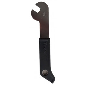 Cone spanner 13 mm Tacx