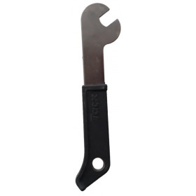 Cone spanner 13 mm Tacx used