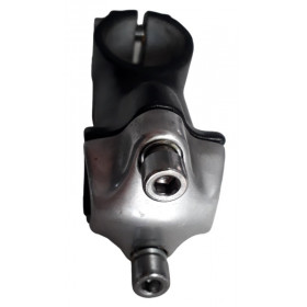 Potence 55 mm Zoom déstockée