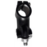 Zoom stem 55 mm at the best price !