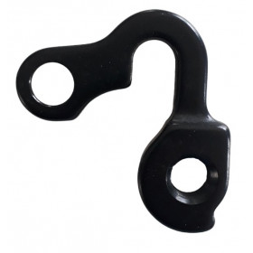 Patte derailleur Be One, Bergamont, K2, Sunn, Look, Commencal, au meilleur prix