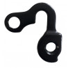 Sunn derailleur hanger Be One, Bergamont, K2, Look, Commencal used