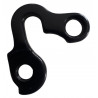 Sunn derailleur hanger Be One, Bergamont, K2, Look, Commencal used