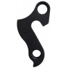 Derailleur hanger PILO D16 Canyon Marin Kona