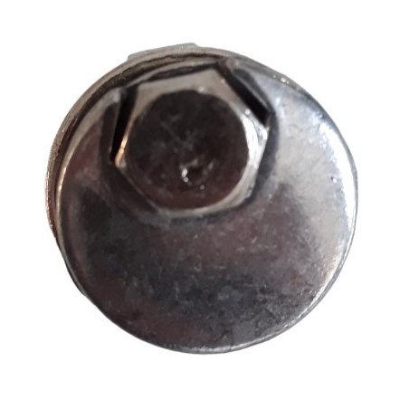 Serre câble de frein cantilever vélo de ville