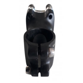 Potence 60 mm Giant pour vtt