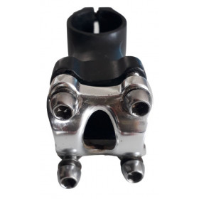 Potence 60 mm Giant de seconde main