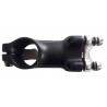 Giant stem 60 mm for MTB freeride