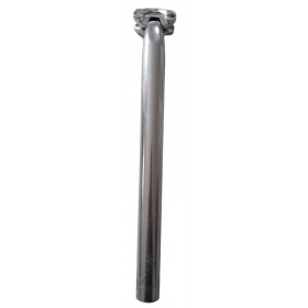 Seatpost 300 mm aluminium 29.2 mm used